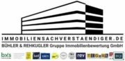 immobiliengutachter-huerth.de